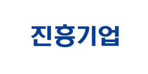 진흥기업, 1531억원 규모 신축 공사 수주 계약 체결