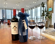 테이크호텔 서울 광명, 추석 맞이 추캉스 패키지 출시