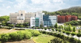 동국대학교 경주병원 건강보험심사평가원 발표 최우수 병원 선정