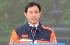 법인하바나기주 | 영풍, 고려아연 회계장부 등 열람 가처분 신청..."최 회장 의혹 조사"