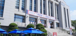 신한카드 원투텐 레전드 콘서트, 전 세대 문화콘텐츠로 자리매김