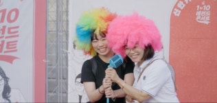 신한카드 원투텐 레전드 콘서트, 전 세대 문화콘텐츠로 자리매김