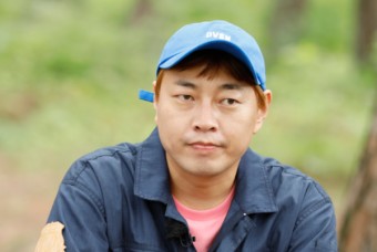 코미디언 이진호, 불법 도박 중독 고백…빚 쌓아 방송 하차 현실화