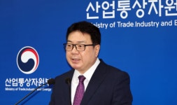 10월 수출 575억 달러...반도체·자동차, 역대 최대 실적 지속