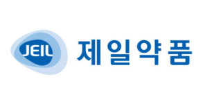 골프·접대·상품권깡 제일약품, 불법 리베이트로 3억 과징금 부과