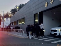 포항시학교운영위원장협의회, 학생 통학권 보장하라…무상 통학버스 제공 촉구