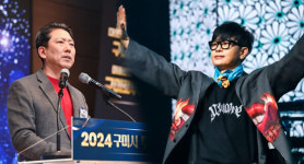 이승환 콘서트 취소에 구미 분열?...국힘 의원들 vs 시민단체 신경전