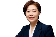 서지영 의원, 동래구 주민 안전‧편의 개선 위한 행안부 특교세 16억원 확보
