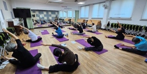 익산시, 난임부터 산후관리까지…한의약 보건사업 실시