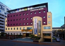 전남도, 설 연휴 산부인과·소아과 전문의 24시간 대기