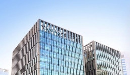 금호석유화학, 기업가치 제고 계획 향후 3년간 최대 40% 주주환원