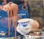 SSG닷컴, 속초 디저트 맛집 설악젤라또 온라인 판매... 전국 미식 크리에이터 발굴