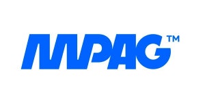 두나무, 디지털 악보 플랫폼 MPAG 인수... 콘텐츠 영역 경계 확장