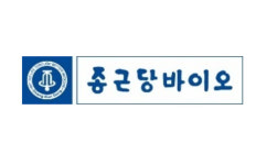 종근당 건강 TM센터 | 종근당바이오, 차세대 보툴리눔톡신 '티엠버스주' 품목허가 획득