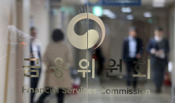 회계처리기준 위반 세토피아…금융위, 과징금 4500만원 부과