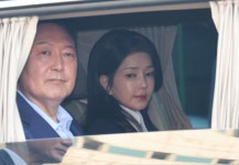 서울고검, 김건희 도이치모터스 사건 재수사…명품백 항고는 기각