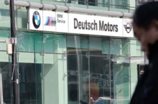 서울고검, 김건희 도이치모터스 사건 재수사…명품백 항고는 기각