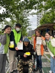 경주시정신건강복지센터, 중장년 정신건강 프로그램 운영