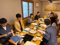 경북 고령교육지원청, 고령 온누리 늘봄협의체 협의회 개최