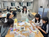 대구달서구성서청소년상담복지센터, 오픈하우스 & 찐친데이 운영