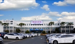 영천 중앙선 금노터널 화물열차 소음·악취 문제 해결 탄력
