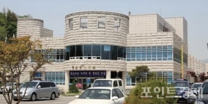 보성군 벌교읍, 공적 업무 사적 처리 의혹 비판