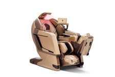 바디프랜드, 에스테틱 헬스케어로봇 퀀텀 뷰티캡슐 출시