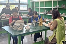 대구 달성문화재단,  하빈 행복생활문화센터 하반기 대관 신청 접수