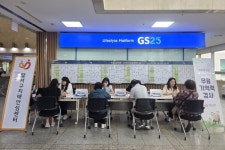 대구달서구, 찾아가는 치매상담실 운영