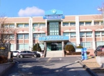 영천시보건소, 건강증진 통합서비스 분야 우수기관 선정