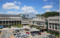 경주시, 기업과 함께 만든 성장· 성과 되짚다…기업지원으로 지역경제 성장 견인