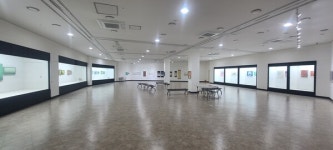 경북문화관광공사, 예(藝)와 유(儒)의 만남 유교랜드 특별전