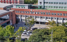 대구남부교육지원청,  다정다감패밀리 프로그램 운영