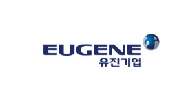 유진기업, 레미콘 통합 관리 플랫폼  ConLive 출시…국내 업계 최초
