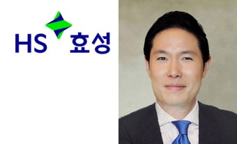 HS효성 조현상 부회장 등 특검 소환…김건희 '집사 게이트' 투자 의혹