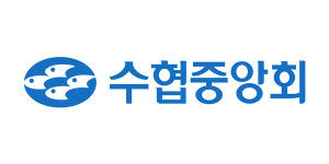 수협중앙회, 리테일총괄본부장 공개모집…25일까지 서류 접수