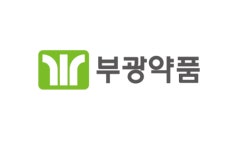 [초점] 부광약품, 상반기 영업익 50억·전년비 흑자전환...성장 동력은?