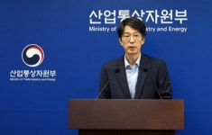 7월 수출 역대 최대 기록...'반도체·자동차' 실적 견인