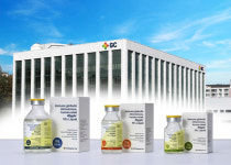 GC녹십자, 알리글로 美 시장 진입 1년 만에 안착…하반기 기대감↑