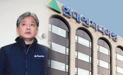 현대엔지니어링, 올해만 6명 업계 최다 사망...안전경영 부실 논란