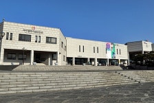 대구문예회관, 미술관 정기대관 신청 접수
