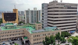대구시,  대구 이노-덴탈 규제자유특구 실증사업 본격 착수