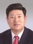 김재용 의원, 대구산업기술 유출방지 위한 조례안 대표 발의