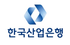 한국산업은행, 26년만에 독일 금융시장 재진출...프랑크푸르트 지점 개설