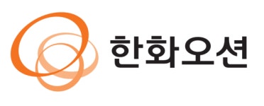 한화오션, 거제사업장 추락 사망 사고 깊은 애도...재발 방지책 마련