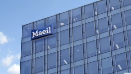 우유만으론 생존 못한다…매일유업의 신규 시장 개척기