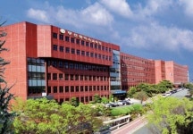 부산교육청, 학교 관리자 학생맞춤통합지원 연수 실시