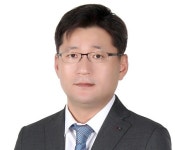 DL그룹, 박상신 부회장 승진... 2026 사장단 인사 단행