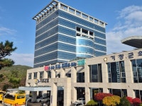 부산 기장군, 해수부 수산자원 조성 공모 최종 선정