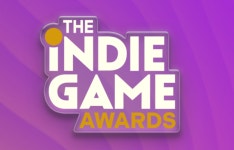 인디 게임, AI 사용 어디까지?...33원정대 GOTY 실격 찬반 논쟁